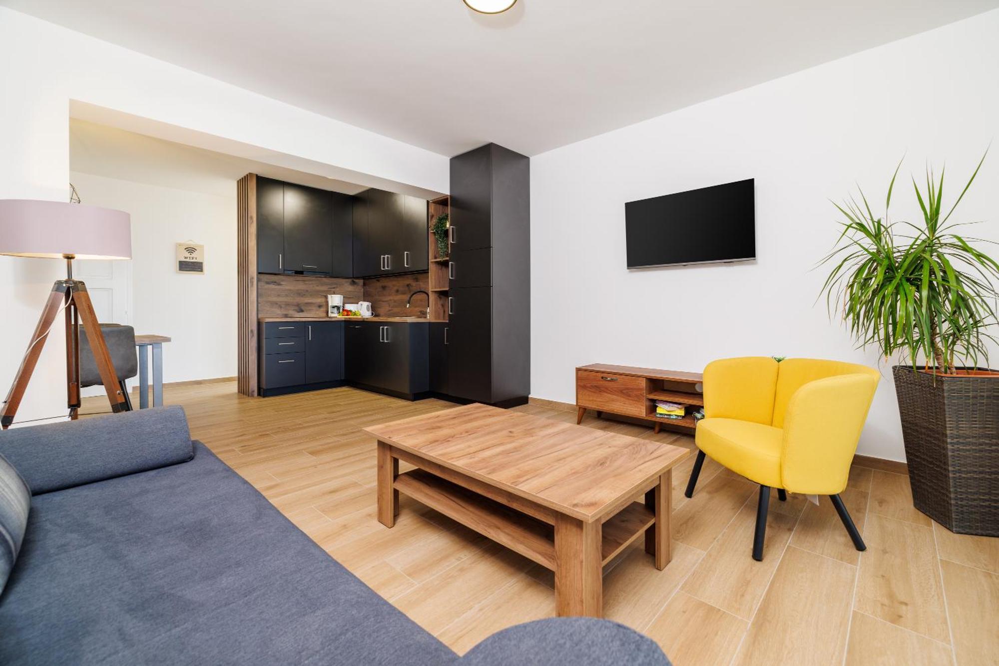 Apartmani Viktorija Jadranovo Eksteriør billede